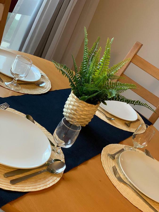 Apartamento Clube Praia Mar Appartamento Portimão Esterno foto