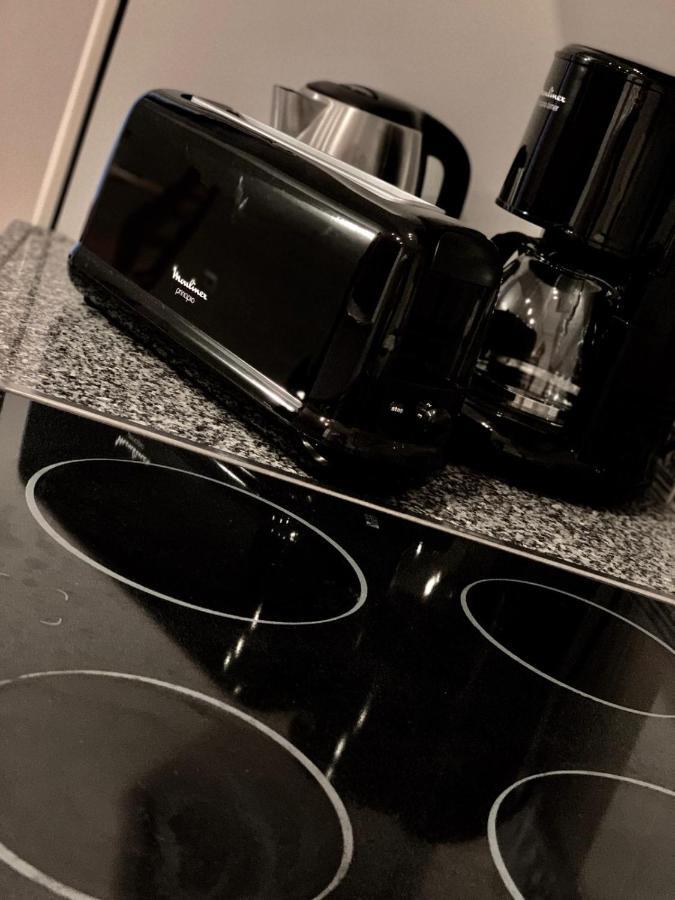 Apartamento Clube Praia Mar Appartamento Portimão Esterno foto